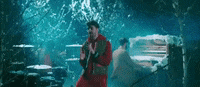 kills you slowly GIF by The Chainsmokers