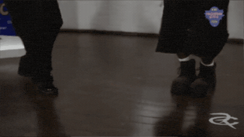 Freshman Cypher GIF by Respective