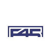 F45Training Sticker by F45 U Street