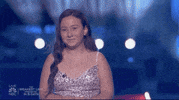 Nbc Finale GIF by America's Got Talent