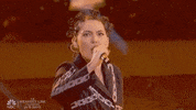 Nbc Finale GIF by America's Got Talent