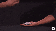 mel b nbc GIF by Beamly US