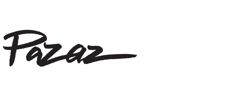 Pazaz Stickers - Find & Share on GIPHY