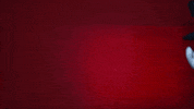 Govs Governors GIF by Austin Peay State University