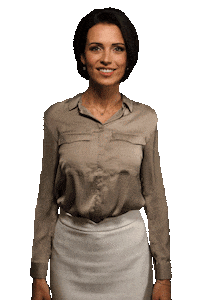 LatvijasTelevizija panorama ltv ltvzinas ltvpanorama Sticker