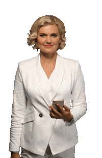 LatvijasTelevizija panorama ltv ltvzinas ltvpanorama Sticker