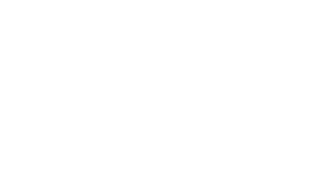ruthliang_ giphyupload sun day sunday Sticker
