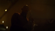 sad black coffee GIF by Universal Music Africa