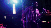 sad black coffee GIF by Universal Music Africa