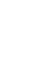 swing sword Sticker by Georges Z