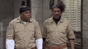 Lil Wayne Snl GIF by Saturday Night Live