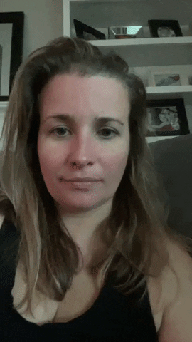 GIF by RealtorLaurenGilley