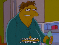 season 10 episode 6 GIF