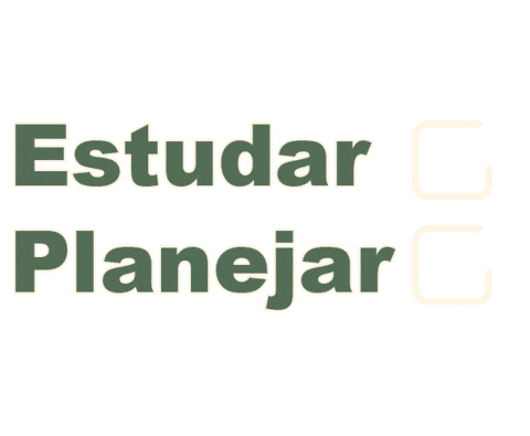 Viex Sticker by Estratégia Varejo Infantil