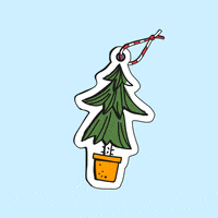 Merry Christmas GIF by Kochstrasse™