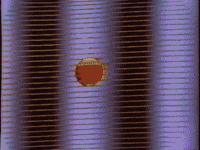 psychedelic video art GIF by VOID PALACE