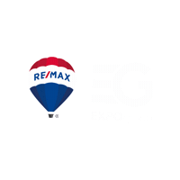 Remaxexpogroup Sticker by Remaxsun
