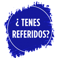 Remax Sur Sticker by Mario Castro Team