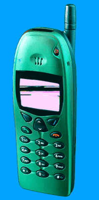 animation fun GIF by Ryan Seslow