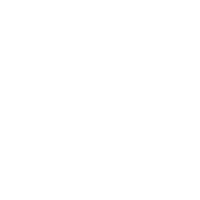 Monte Cristo Sticker by Baliza Construtora