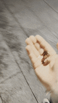 Music Video Camera GIF by Ed Sheeran