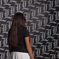 Go Cards GIF by Louisville Cardinals