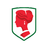 Cohoes Sticker by Spindles United Football Club