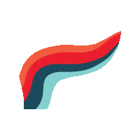 Art Christmas Sticker by Foil Me