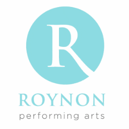 RoynonPerformingArts dance music drama rpa GIF