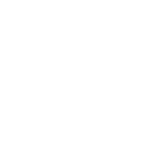 travel pin Sticker by Jump On and Stay