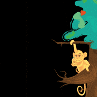 Habilidades Simpatia GIF by DinamicART