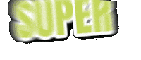Super Quarta Sticker by Somos Nomos