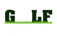 Golftee Sticker by SYNLawn