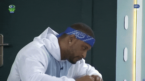 Bbnaija GIF by Big Brother Naija