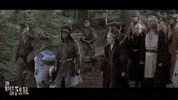 star wars film GIF