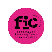 Fic Rbac Sticker by Thomas Maker