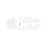 Fic Rbac Sticker by Thomas Maker