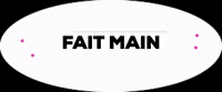 mconceptionbijoux bijoux artisan faitmain artisanat GIF