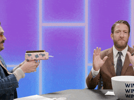 Gambling Daveportnoy GIF by Barstool Sports