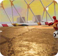 Blaygames football game sport soccer GIF