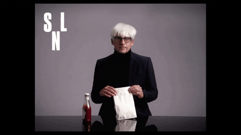 steve carell snl GIF by Saturday Night Live