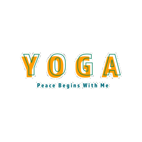 DaybreakAcademy da daybreak peace begins with me daybreak academy Sticker