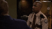Jb Smoove GIF by The Roku Channel