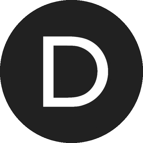DiskoTest giphyupload Sticker