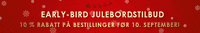 jul fotobaren GIF by Blitzbox