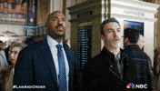Season 24 Nbc GIF by Law & Order