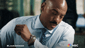 Season 24 Nbc GIF by Law & Order