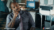Episode 14 Nbc GIF by Law & Order