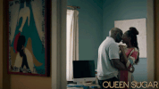 queen sugar hollywood GIF by OWN: Oprah Winfrey Network