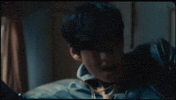 Tae Arirang GIF